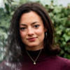 rebeccaleeper